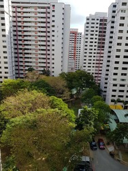 Blk 687B Choa Chu Kang Drive (Choa Chu Kang), HDB 5 Rooms #165441822